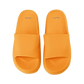 HappyFlops Limited Editions