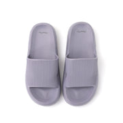 Violetti