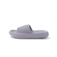 HappyFlops Nordic Collection