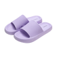 HappyFlops Bogo