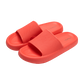 HappyFlops Bogo