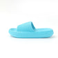 HappyFlops Nordic Collection