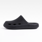 HappyClogs Strapless