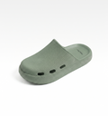 Groen / 36/37