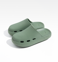 Groen / 36/37