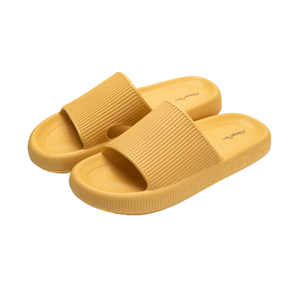 HappyFlops Bogo