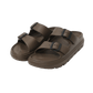 HappyCushers