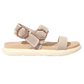 HappySandals Helsinki