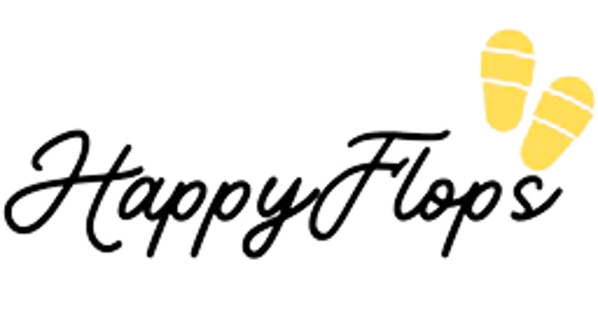 HappyFlops Suomi