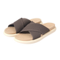 HappySandals Stockholm