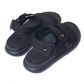 HappySandals Helsinki